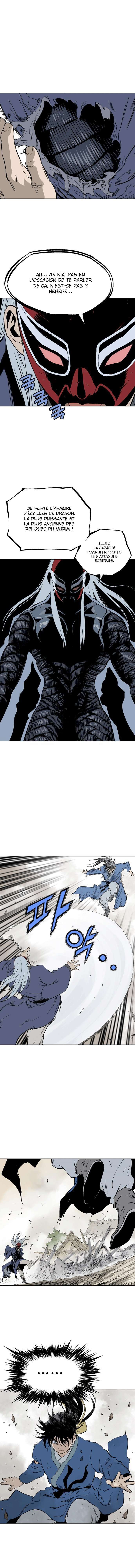 Read Gosu vf Manga Online