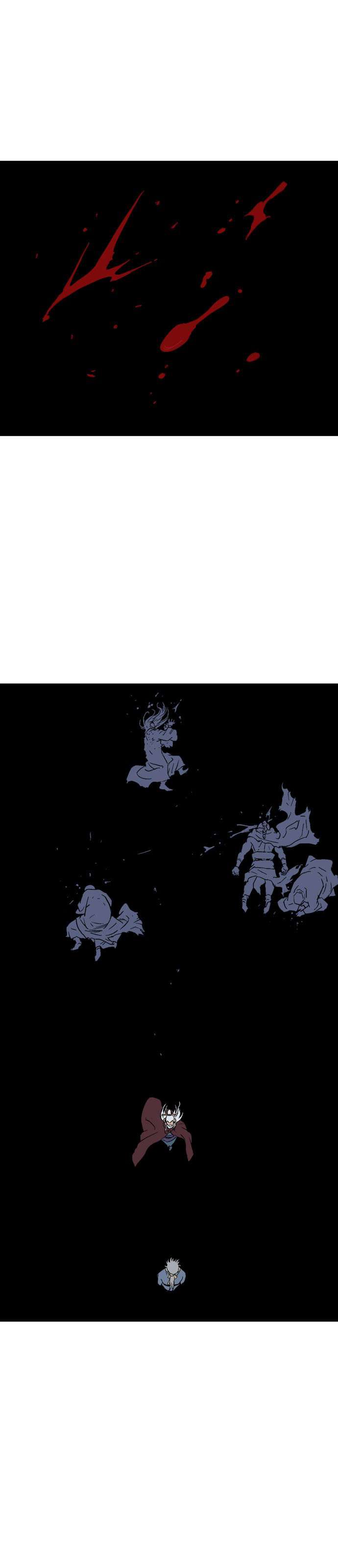 Read Gosu vf Manga Online