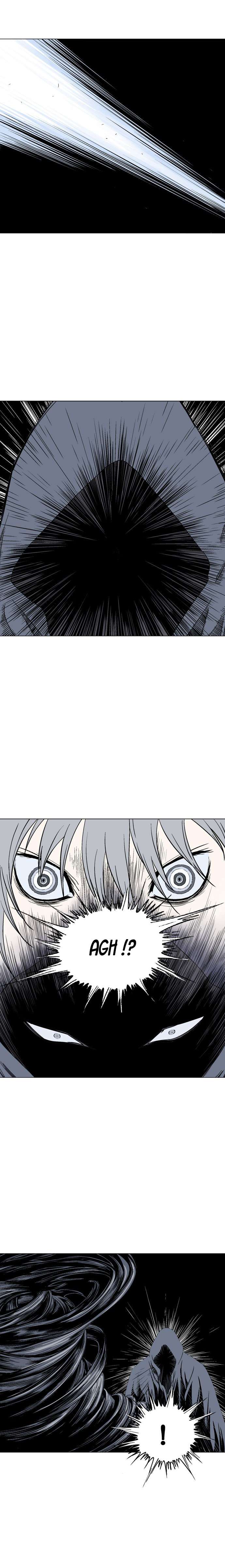 Read Gosu vf Manga Online