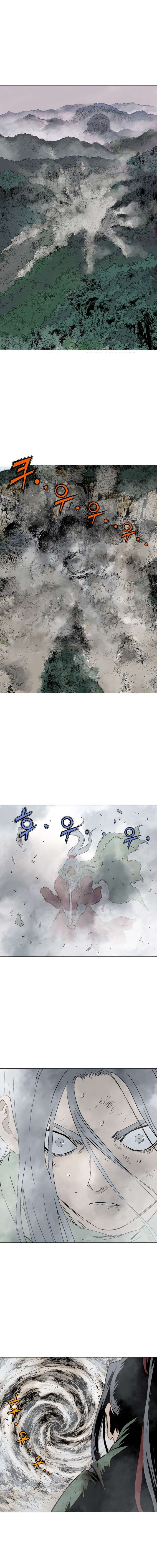 Read Gosu vf Manga Online