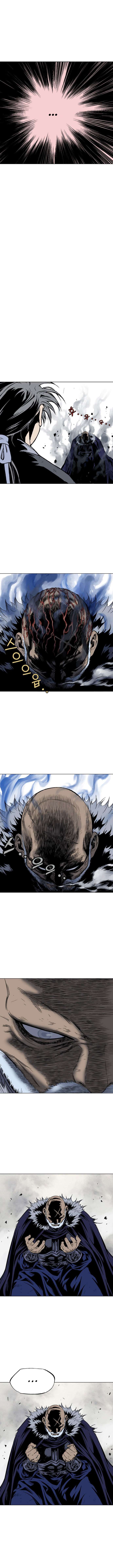 Read Gosu vf Manga Online