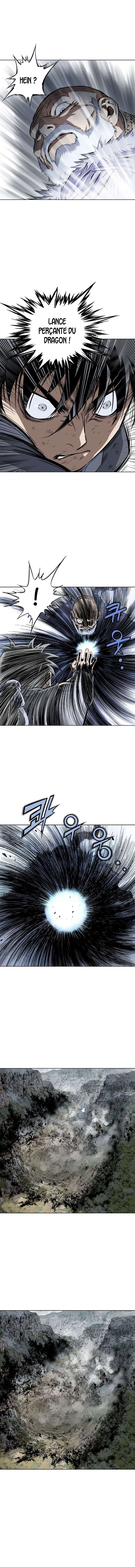 Read Gosu vf Manga Online