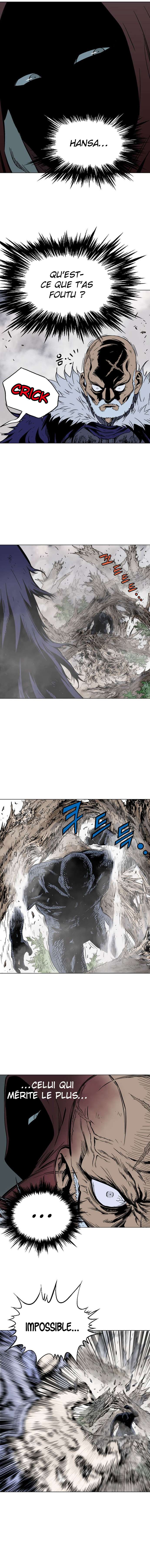 Read Gosu vf Manga Online
