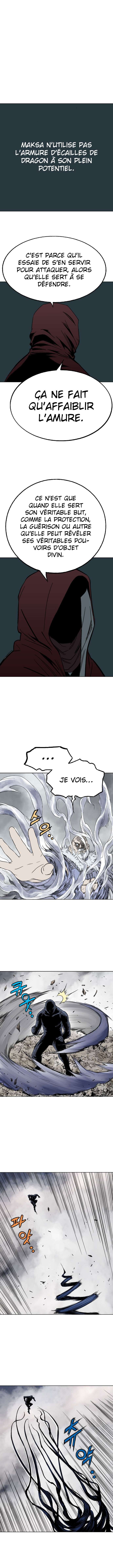 Read Gosu vf Manga Online