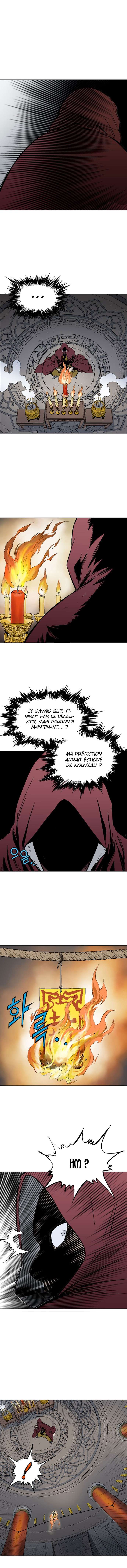 Read Gosu vf Manga Online