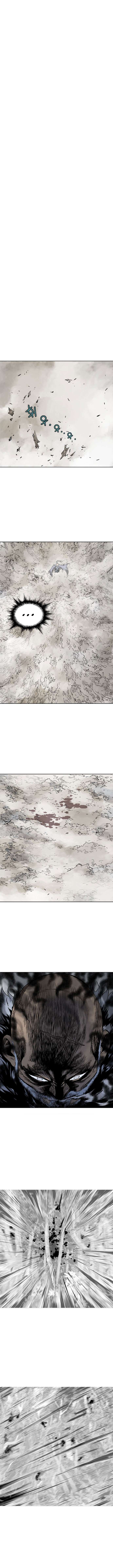 Read Gosu vf Manga Online