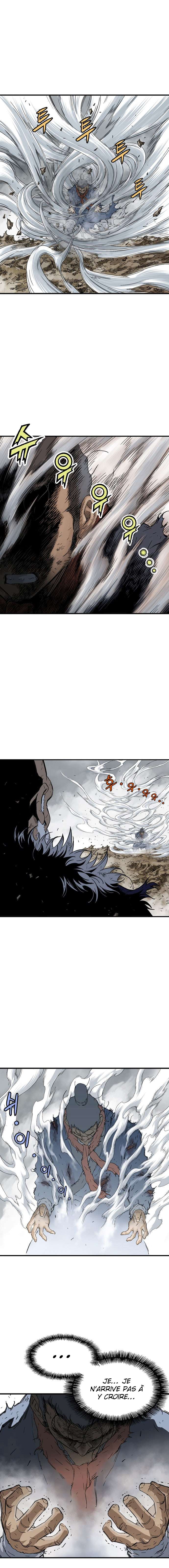 Read Gosu vf Manga Online