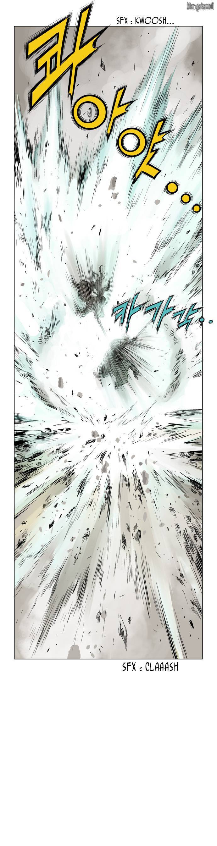 Read Gosu vf Manga Online