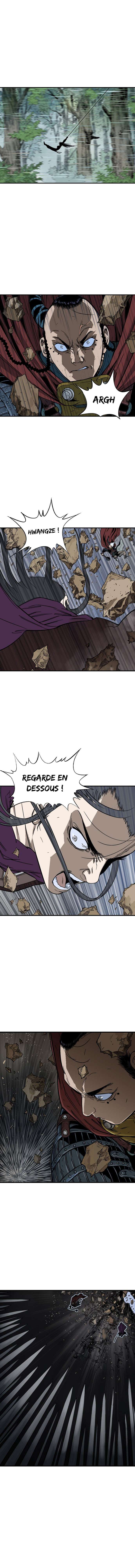 Read Gosu vf Manga Online