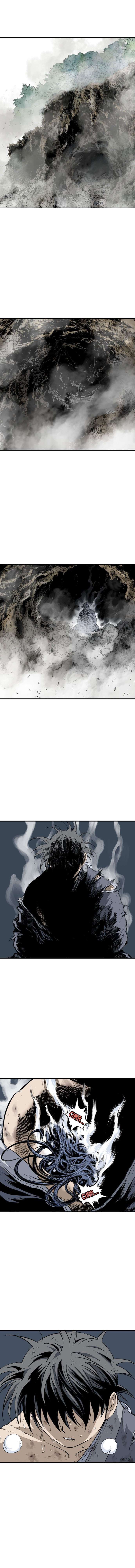 Read Gosu vf Manga Online
