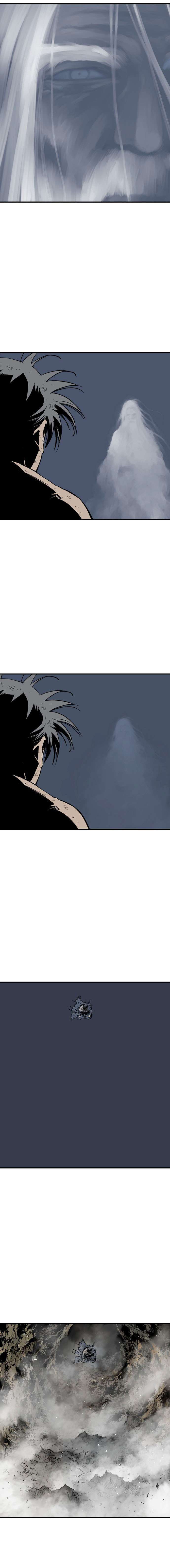 Read Gosu vf Manga Online