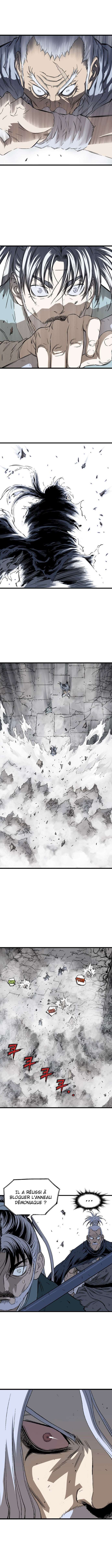 Read Gosu vf Manga Online