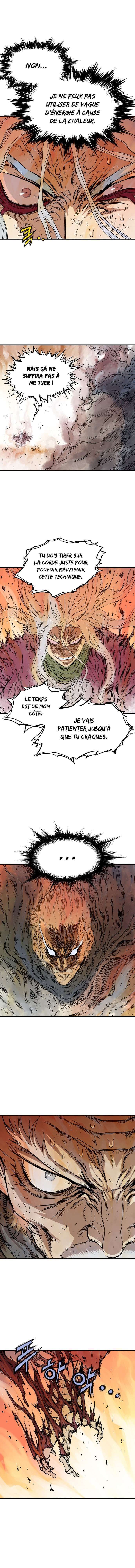 Read Gosu vf Manga Online
