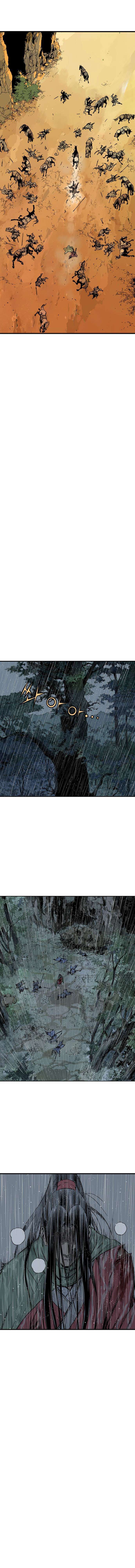 Read Gosu vf Manga Online