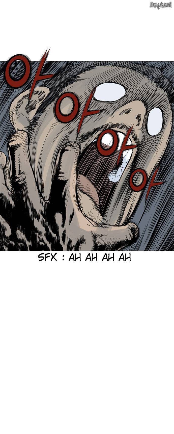 Read Gosu vf Manga Online