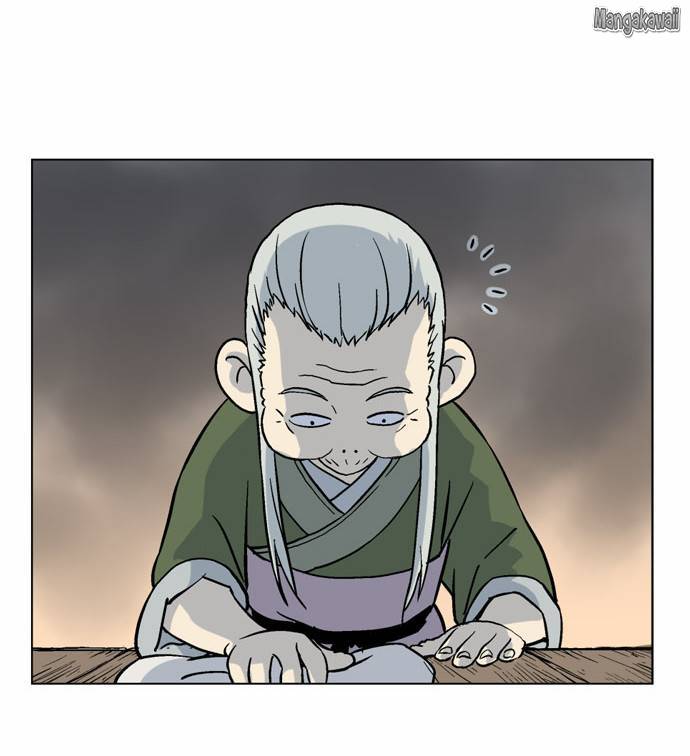 Read Gosu vf Manga Online