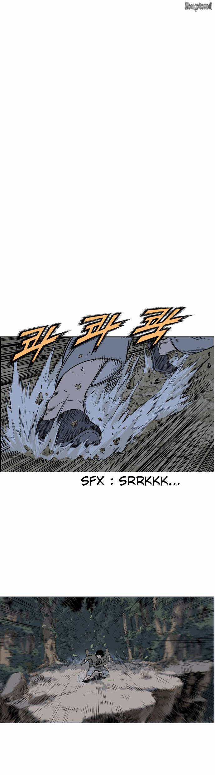 Read Gosu vf Manga Online