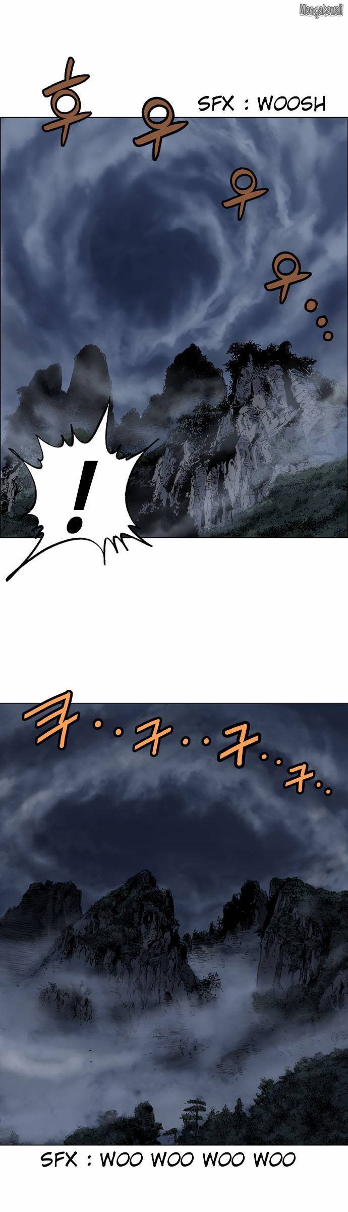 Read Gosu vf Manga Online
