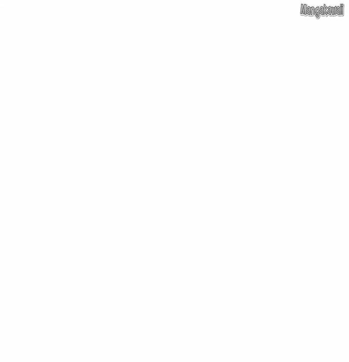 Read Gosu vf Manga Online