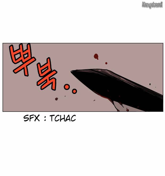 Read Gosu vf Manga Online
