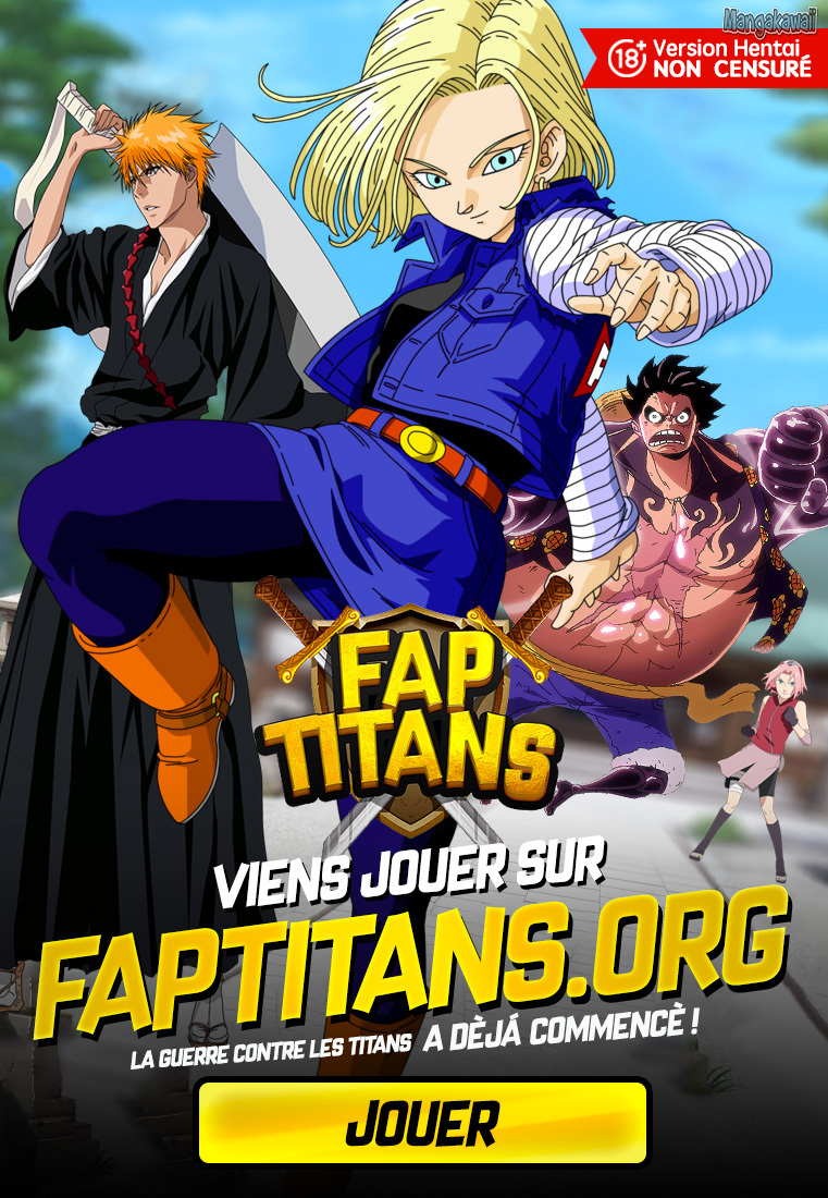 Read Gosu vf Manga Online