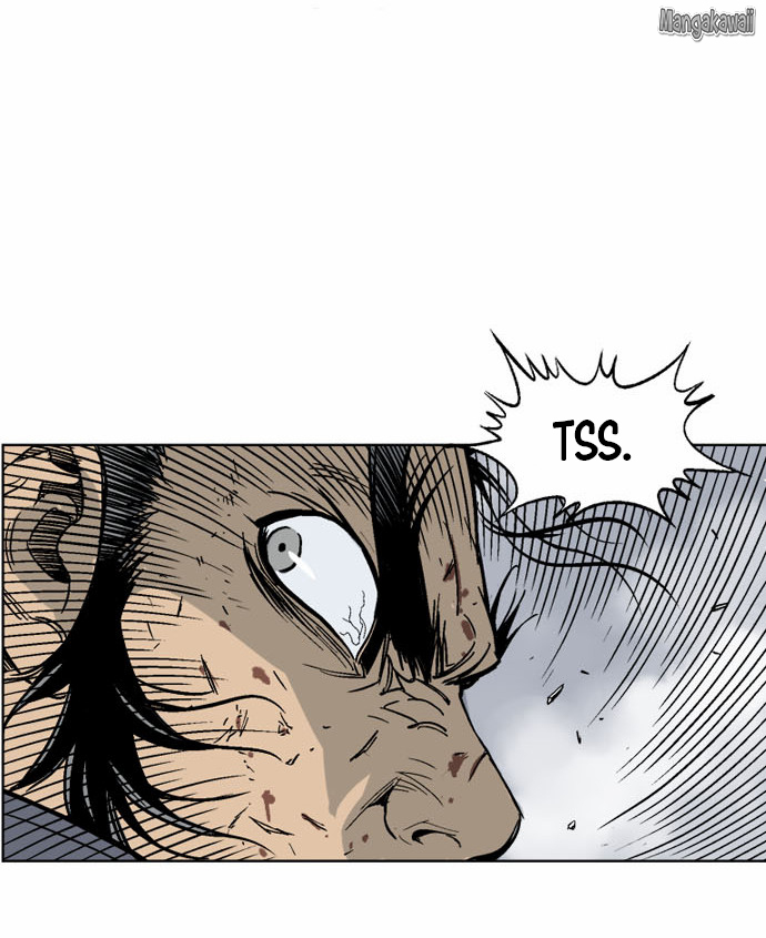 Read Gosu vf Manga Online