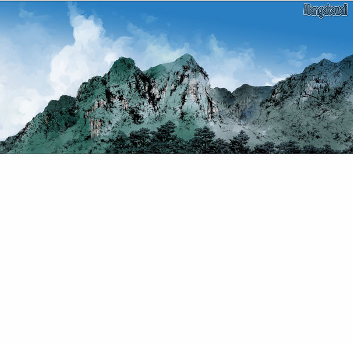 Read Gosu vf Manga Online