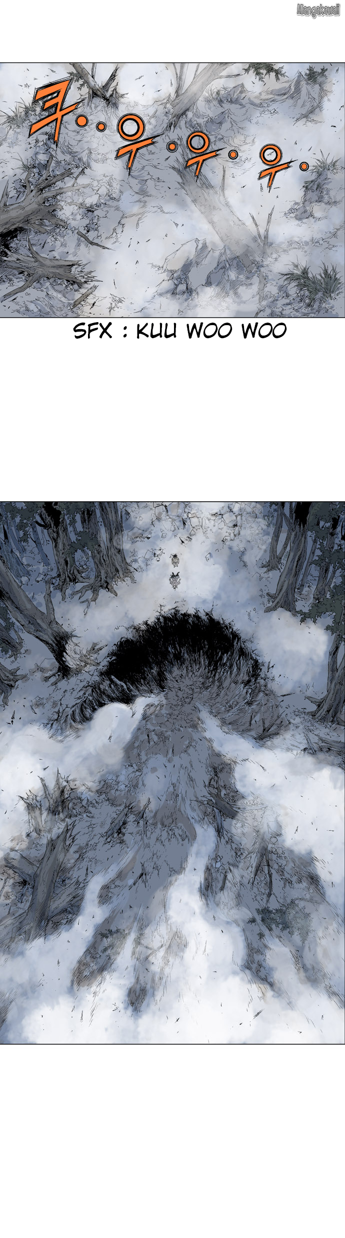 Read Gosu vf Manga Online