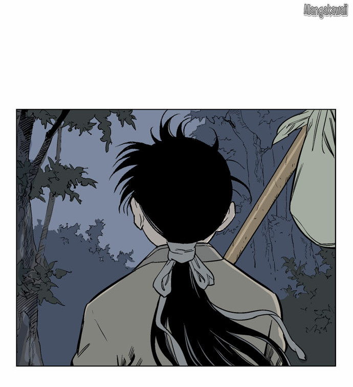 Read Gosu vf Manga Online