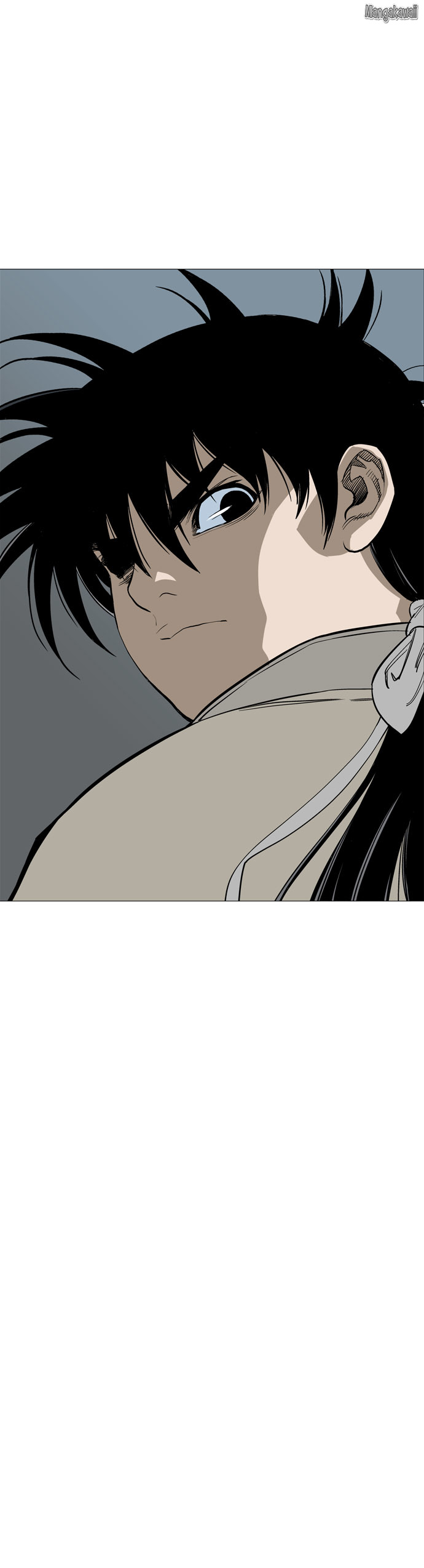 Read Gosu vf Manga Online