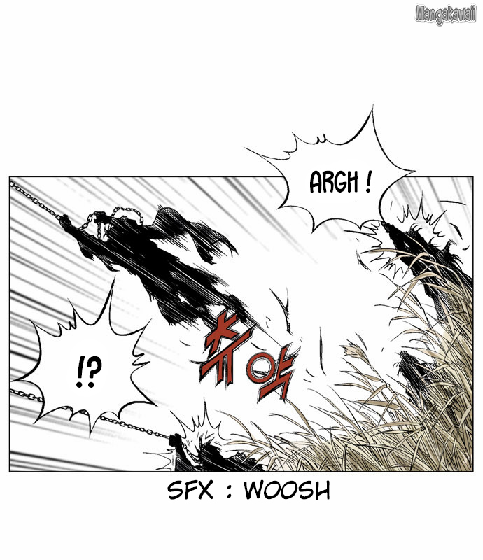 Read Gosu vf Manga Online