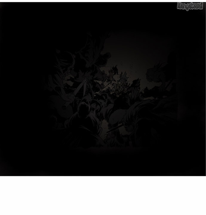 Read Gosu vf Manga Online