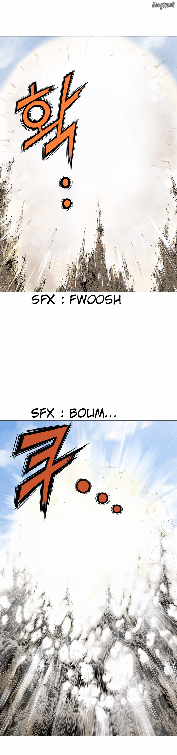 Read Gosu vf Manga Online