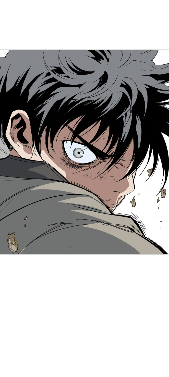 Read Gosu vf Manga Online