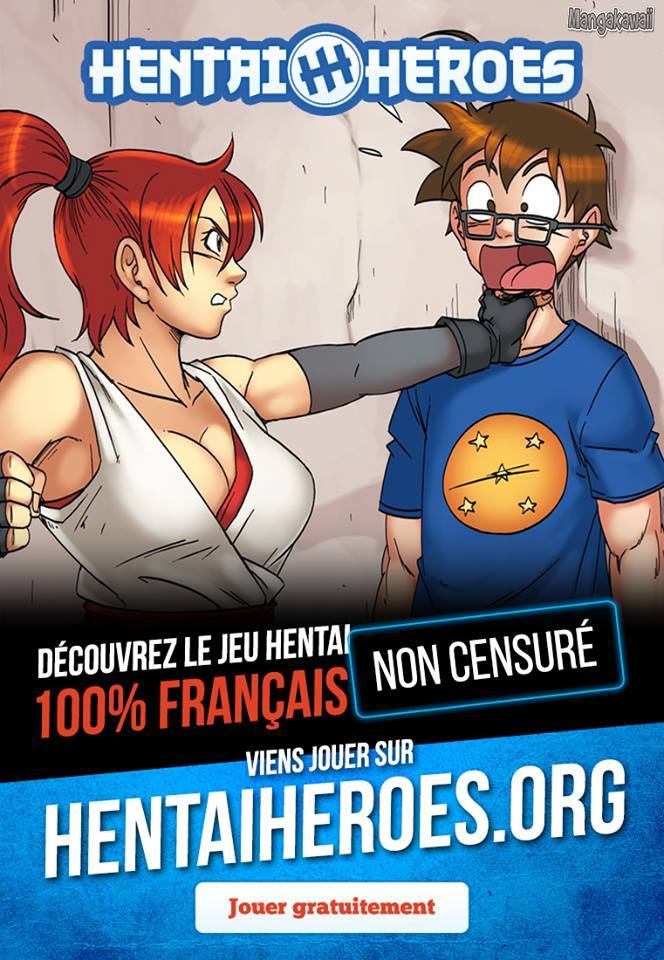 Read Gosu vf Manga Online