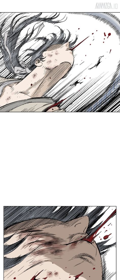 Read Gosu vf Manga Online