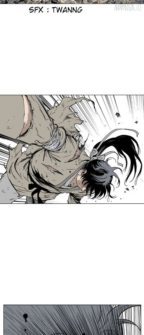 Read Gosu vf Manga Online