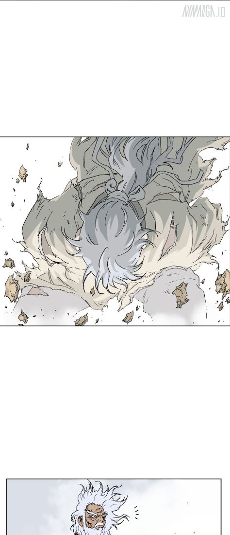 Read Gosu vf Manga Online