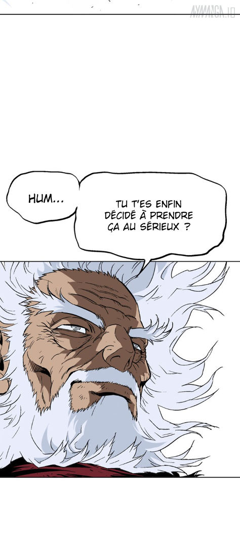 Read Gosu vf Manga Online