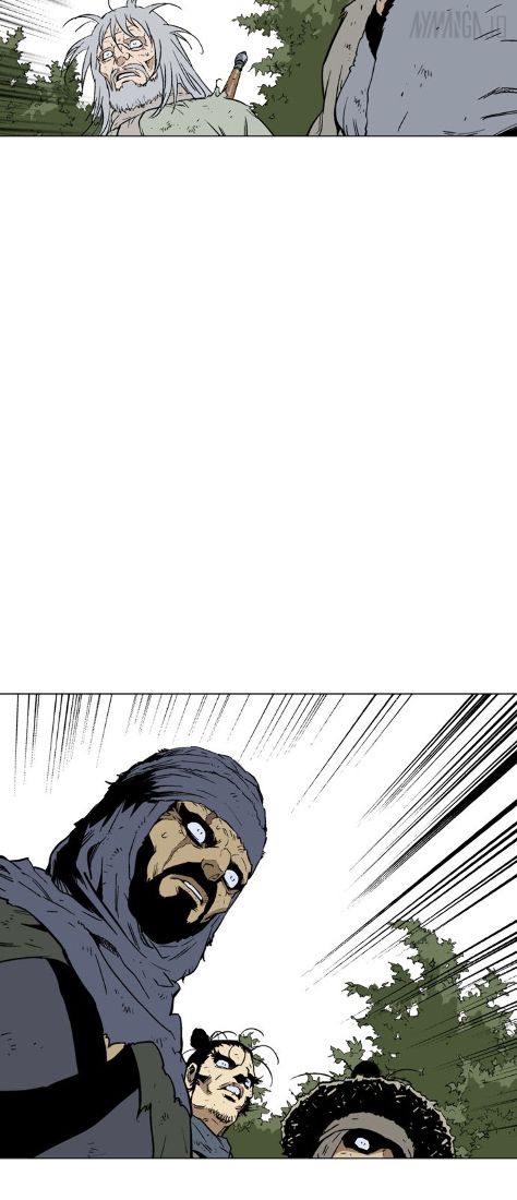 Read Gosu vf Manga Online