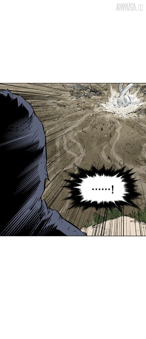 Read Gosu vf Manga Online