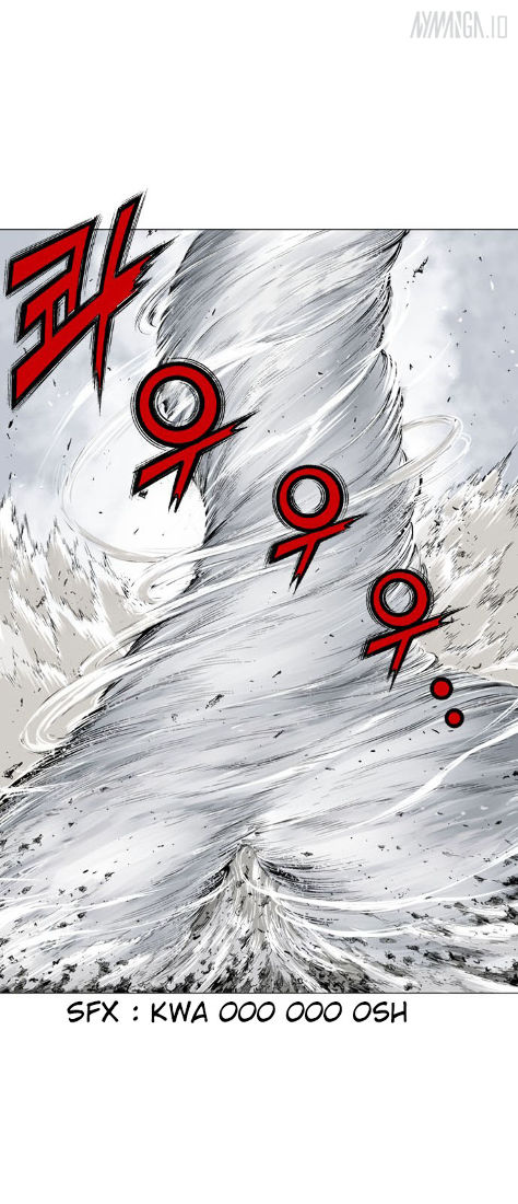 Read Gosu vf Manga Online