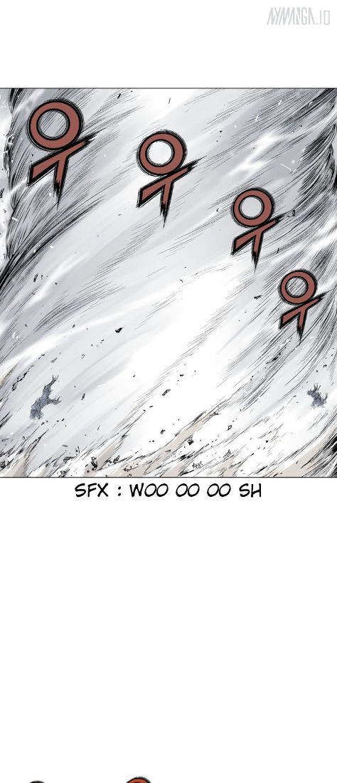 Read Gosu vf Manga Online