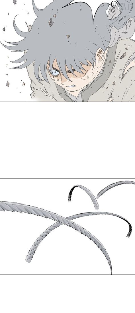 Read Gosu vf Manga Online