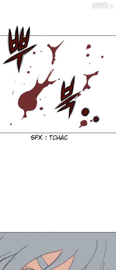 Read Gosu vf Manga Online