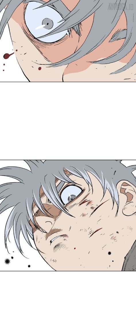 Read Gosu vf Manga Online