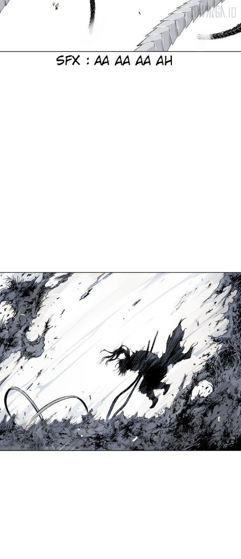 Read Gosu vf Manga Online