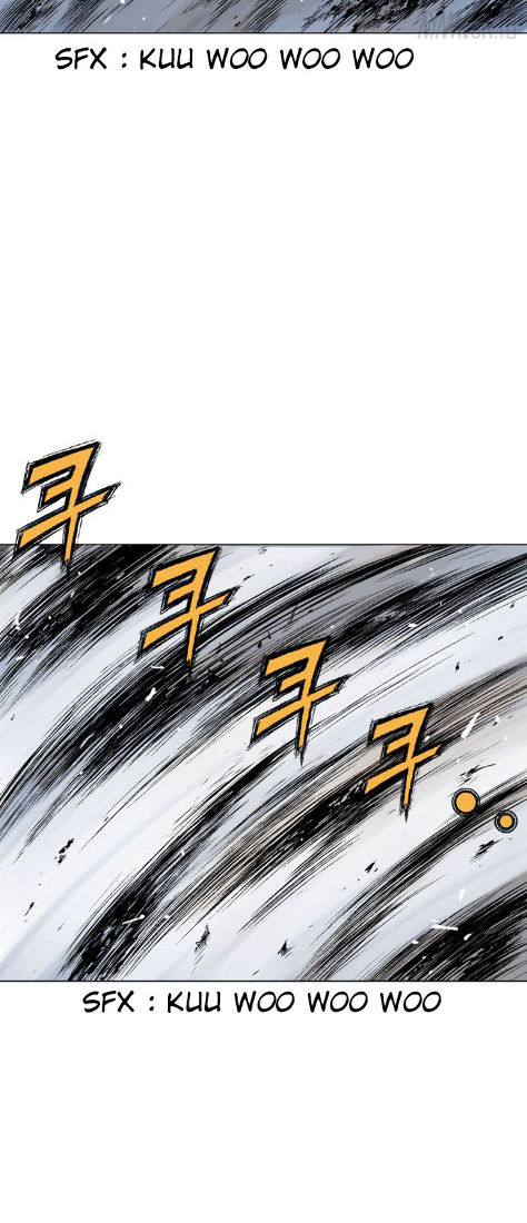 Read Gosu vf Manga Online