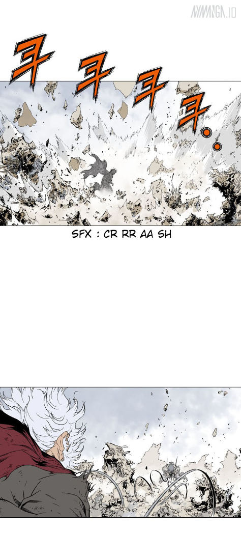 Read Gosu vf Manga Online