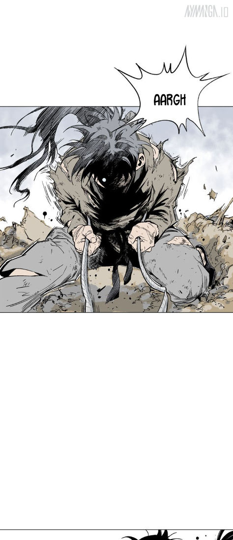 Read Gosu vf Manga Online